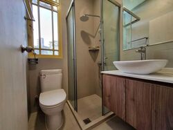Orange Regency (D10), Apartment #536294531